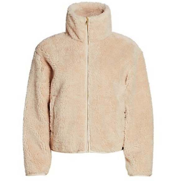 Jackets & Blazers - Varley Highwood Jacket